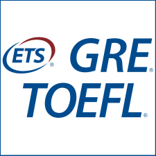 GRE & TOEFL Test Delays Due to Coronavirus