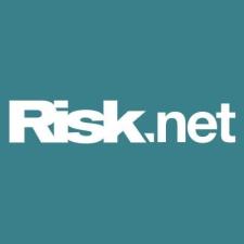 FSRM Ranked Among Top 25 Global Quant Finance Programs