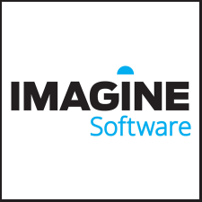 FSRM Selects Imagine Software, Inc. as Strategic Partner