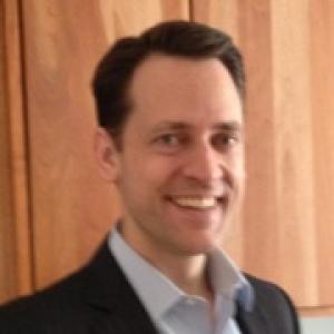 Generating Alpha with Equity  P/E Factor Models 