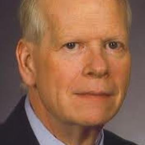 Utilizing  'Big Data' to Generate Alpha in Portfolios of Consumer Equities