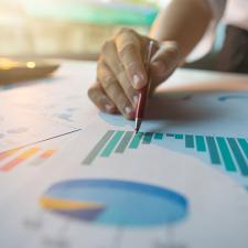 Models and Algorithms for Understanding the US Equity Derivative Markets