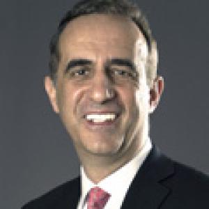 Experiments in Conditioning Risk Estimates with Quantified News