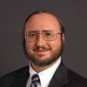 Statistical Quirks, Subtleties, and Surprises in Financial Data