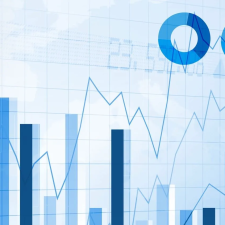 Applications of Statistics in the Credit Card Industry