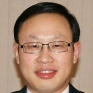 Basel Capital Framework and Risk Modeling